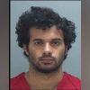 Man who stabbed his grandma 111 times pleads not guilty by reason of insanity