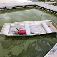 Man-made islands could change Utah Lake forever. Here are 6 things you need to know