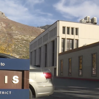 DOJ settlement highlights frustrations of parents, students in Davis School District