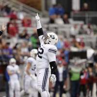 Sunday Evening QB: 3 lessons from BYU's win over the WSU Cougars