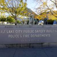 Attorney general, advocates worry there could be more victims in Utah trafficking case