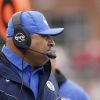 Why bowl eligibility for the 16th time in 17 seasons matters for No. 25 BYU