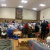Event helps hundreds of Utah refugee, immigrant families find needed items