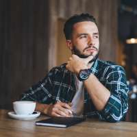 Coach Kim: Beware the meanings you're applying to life situations