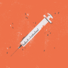 Most nonreligious Americans are vaccinated. How can the holdouts be reached?