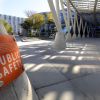 Damage done by Salt Lake IT employee to police safety 'beyond measure,' charges say