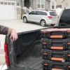 BYU-I student to appear on popular game show after winning $25,000 for his invention