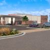 New freestanding ER coming to southern Salt Lake County