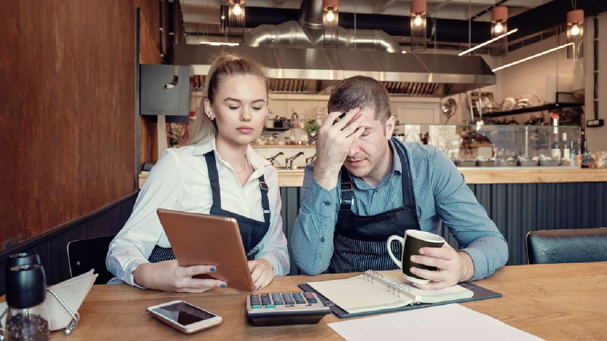 See how business owners are saving up to $100,000 in costs with automation