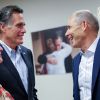 Why these 2 Utah GOP congressmen are embracing worldwide climate change issues