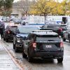 Suspect in Boise mall shooting dies; guard who tried to stop him remembered