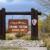 Family pleads for help in finding man missing in Grand Teton National Park since June