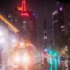 Winter weather, flood advisories issued as winds give way to rain, snow in Utah
