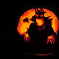 Why am I a scaredy-cat and you're not? The science of fright