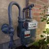 Your heating bill is about to go up