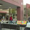Volunteers show gratitude to frontline health care workers through HOPE Project