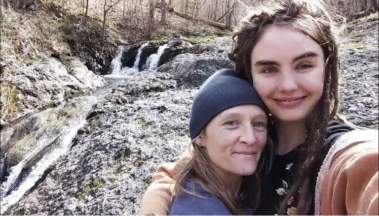 Grand County seeking digital evidence connected to double killing