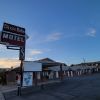 'Full House' no more: Iconic St. George motel faces demolition