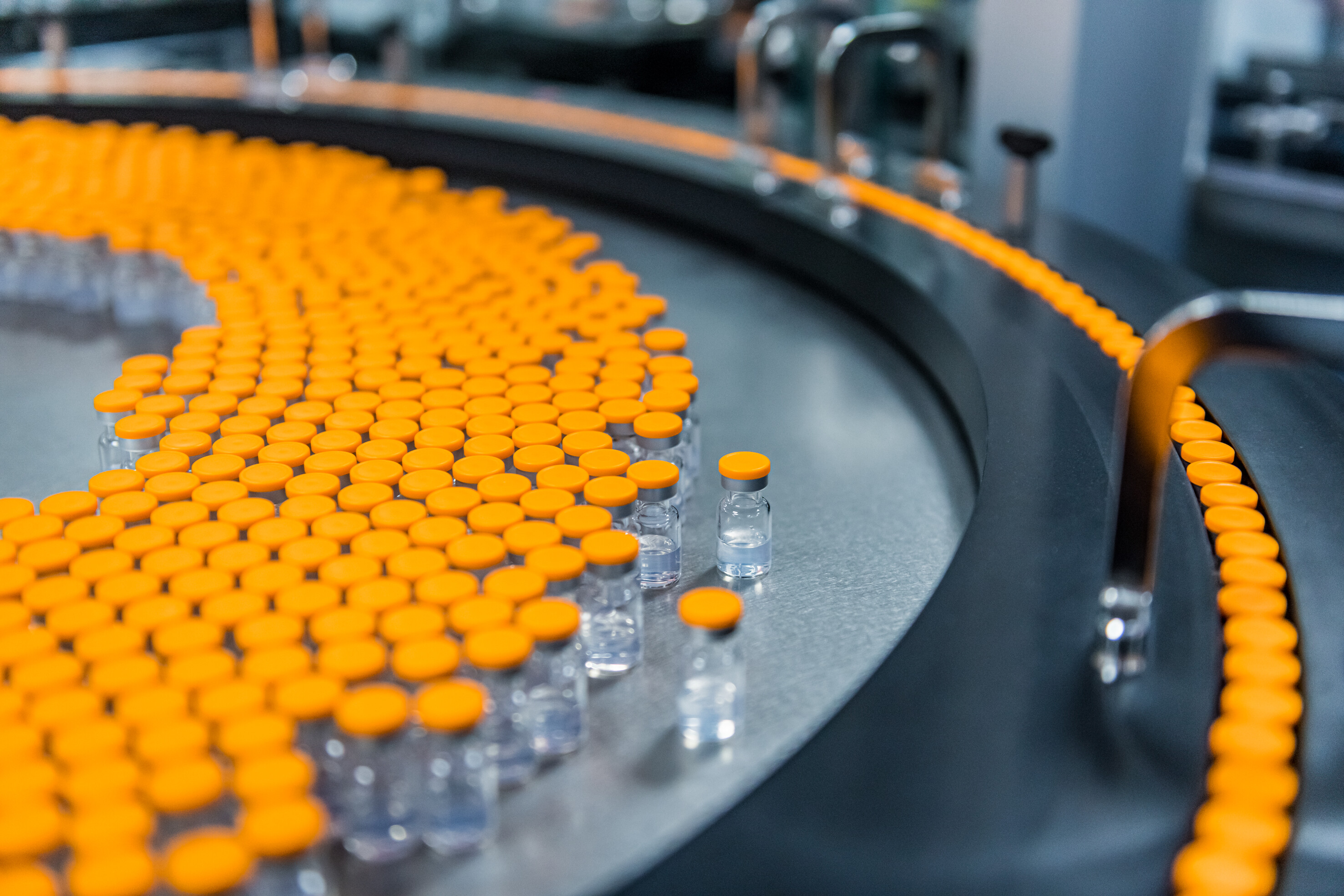 "Lightyear" is set to be released next summer.