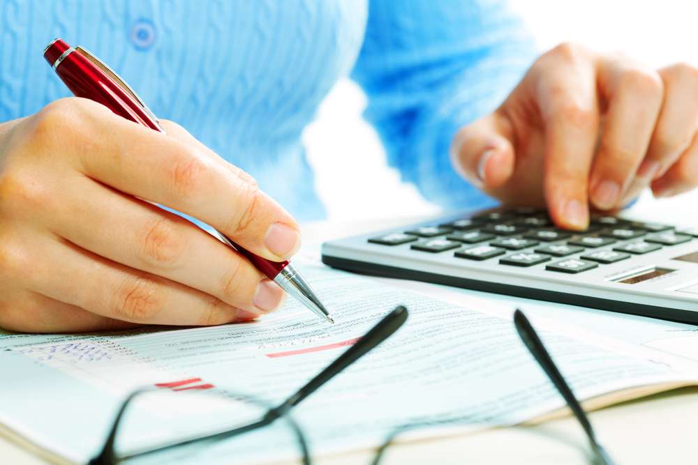 7 simple retirement tax secrets that can potentially save you thousands