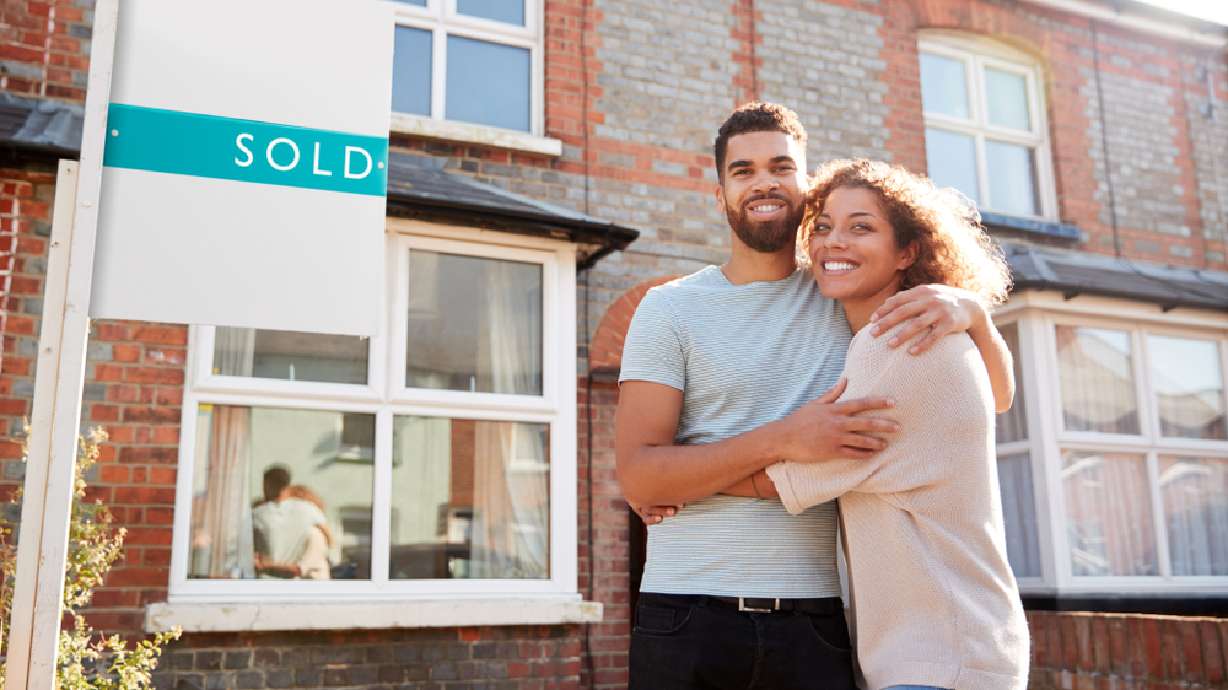 5 ways the supercharged housing market is changing the Utah real estate game