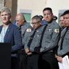 Sheriff: Movie set showed 'some complacency' with weapons