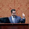 'Ink still wet' on proposed maps, but Utah House speaker says Legislature may reevaluate redistricting process