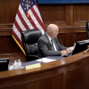 Do Utahns support removing the state's death penalty? New poll finds opinion is shifting