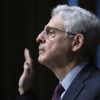 What Sen. Mike Lee asked Attorney General Merrick Garland about the FBI 'intimidating' parents