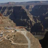 US park service, tourism group partner to highlight tribes