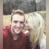 Dad-to-be loses battle with COVID-19 after 'living life to the fullest'
