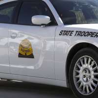 7-month-old boy dies after rollover accident on I-84 in Weber Canyon