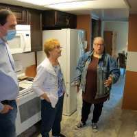 Draining your rights? KSL Investigates insurance settlement agreements