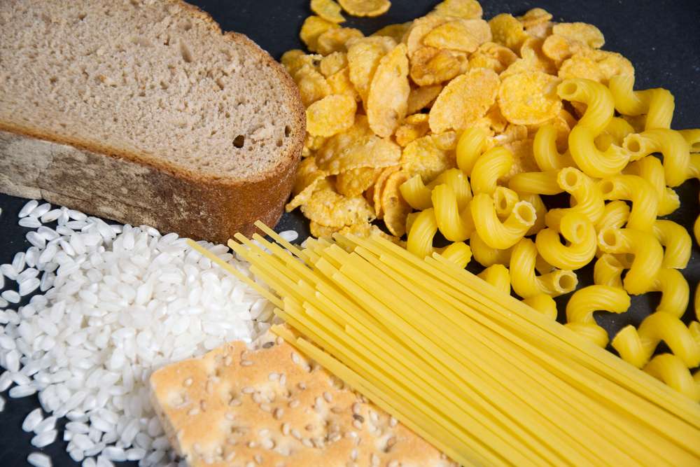 5 ways you're likely doing emergency preparedness and food storage wrong, Utah scientist says