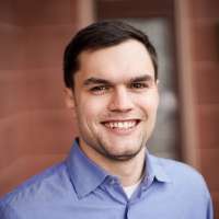 Kyle Dunphey, Deseret News