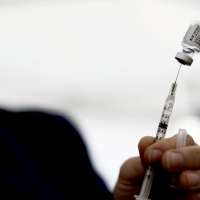 Religious groups say implementing the vaccine mandate would be 'sin against God's Holy Word'