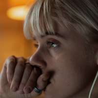 Arianne Brown: Why putting in the work of mental healing is so important – for everyone