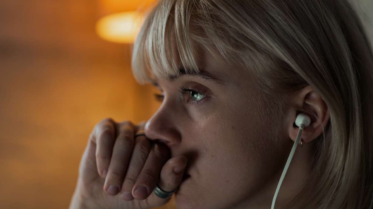 Good mental health practices have been around for as long as humanity has been a thing, but for some reason I thought I was an exception.