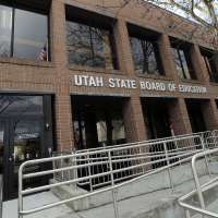 Minnesota firm to pay Utah State Board of Education $3.3M after tech issues botched student testing