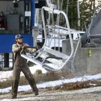 Where the Utah ski industry fits into the national labor shortage