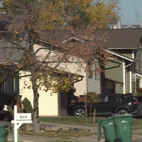 Suspected thieves rummage through Layton neighborhood