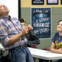 Utahns' top priority for budget surplus? Spend it on education, poll says