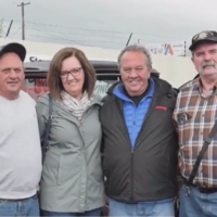 Utah County family mourns loss of 3 siblings in span of 23 days