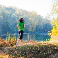 You broke your bad habit. This is how you build something better in its place