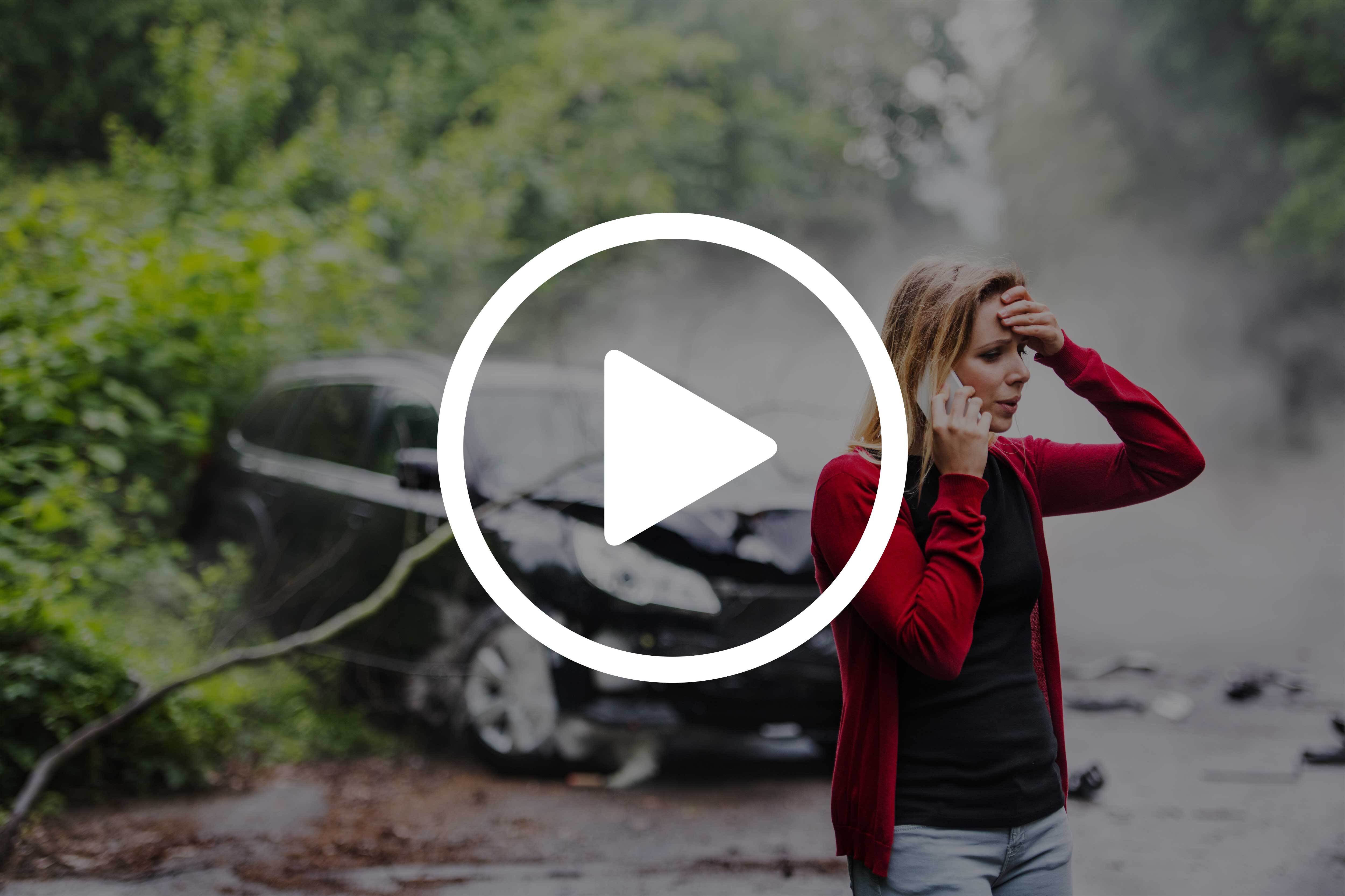 You Don’t want a Settlement Mill attorney