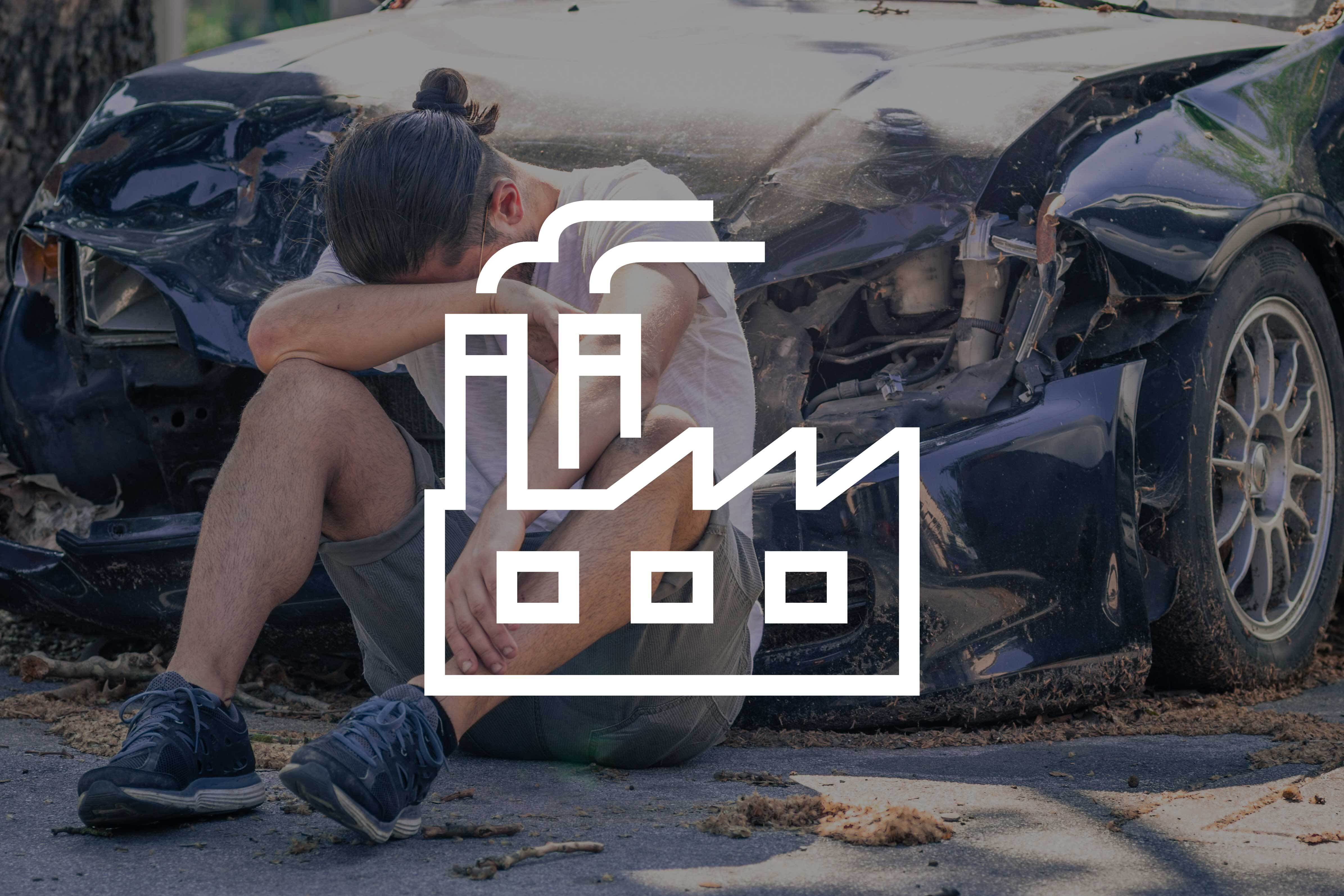 Single Biggest Mistake After A Car Accident