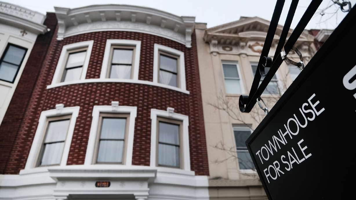 Zillow is getting out of the iBuying business and will shut down its Zillow Offers division, resulting in a 25% reduction in its staff.