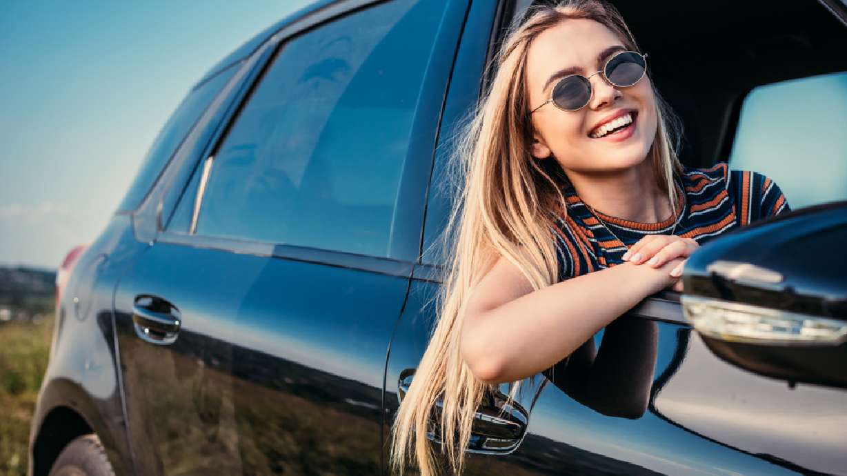 Go the distance: most reliable vehicle brands