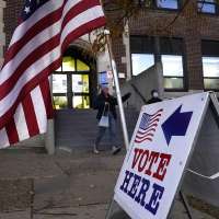 'The secret is out': Is the California exodus changing Utah's political landscape?