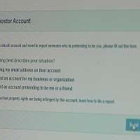 KSL Investigators shut down Facebook impostor gathering Gardner Village customer info
